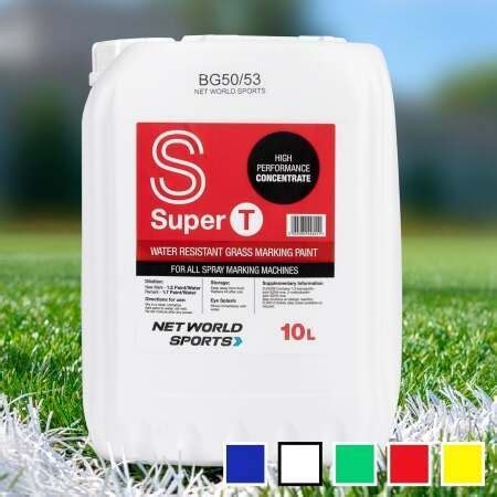 football lines|football line marking paint.